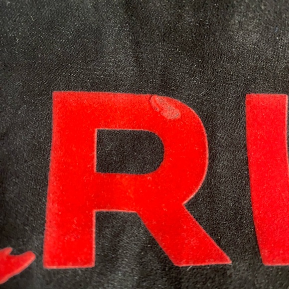 Nike Air Jordan PARIS Draw String Suede-LIMITED EDITION - Picture 6 of 7